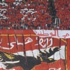 البدري يعاقب "الألتراس" بنقل ودية الاتحاد - كرة القدم - دوري أبطال أفريقيا البدري يعاقب "الألتراس" بنقل ودية الاتحاد - كرة القدم - دوري أبطال أفريقيا