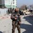 15 قتيلًا بتفجير استهدف حلقة لتلاوة القرآن بأفغانستان