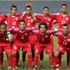 لبنان يلتقي الجابون وديًا استعدادًا لتصفيات كأس آسيا