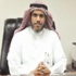 17 طفلاً في طوارئ مدينة الملك سعود الطبية بسبب المنظفات