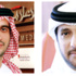 "مؤسسة دبي للإعلام" تواكب احتفالات الوطن