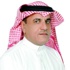 نايف فقيد الأمة والحكمة