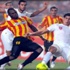 الترجي في صدارة الدوري التونسي بفوز متأخر على نجم المتلوي
