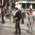 والد المجني عليه بأحداث شبرا: صابر أثار الفتنة في المنطقة لتهريب نجله