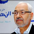الغنوشي: القبض على بديع إمعان في الظلم