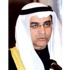 أحمد المليفي: نعمل على تغيير المفاهيم في التعليم والمناهج