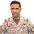 "التحالف": تدمير طائرة مفخخة أطلقها الحوثي تجاه خميس مشيط