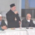 عبلين: عقد راية الصلح بين عائلة طوقان وعائلة سلمان بأجواء من التسامح