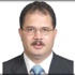 المساعدات القطرية تشكل 70% من الدعم الخليجي لدول الربيع العربي المساعدات القطرية تشكل 70% من الدعم الخليجي لدول الربيع العربي