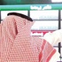 السوق السعودي يرتفع.. لأعلى مستوياته منذ 5 سنوات
