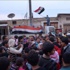 نتنياهو يأمر وزراءه بعدم التصريح عن سوريا نتنياهو يأمر وزراءه بعدم التصريح عن سوريا
