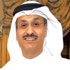 وكيل الاعلام:برنامج (مع الطلبة) يعزز الوحدة الوطنية وينبذ العنف والتطرف