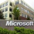 مايكروسوفت تعيد هيكلة نفسها لمواجهة تغيرات السوق