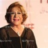 بالصور.. توافد نجوم الفن على حفل افتتاح مهرجان القاهرة السينمائي