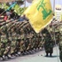 حزب الله والسياسة الداخلية: نقض فرضية «فائض القوة»