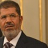 الشارع المصري يتظاهر.. معارضاً ومؤيداً للرئيس الشارع المصري يتظاهر.. معارضاً ومؤيداً للرئيس