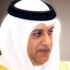 الانتهاء من إجراءات استثمار اندية سار والحالة وطرحهم في مناقصة عامة