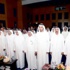 مجلس أمناء "العويس الثقافية": "الخليج" حققت التوازن والمصداقية بلا مبالغة أو تشويه