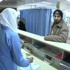 النقابات الصحية تعلن الاضراب الشامل لمدة اسبوعين متواصلين