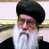 الأنبا باخوميوس يقود الصلاة على والد الفنان هاني رمزي