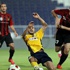 تعادل النجمة اللبناني والجيش السوري بكأس الاتحاد الآسيوي