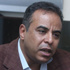 «زين عبد الهادي».. رئيسًا لتحرير سلسلة «مستقبل مصر»