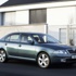 سكودا اوكتافيا 2008 a5 بحالة الفبريقة للبيع