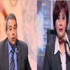 “يديعوت احرنوت” تمتدح الدرديري وعكاشة من قناة الفراعين وتصفهما بالشجعان