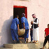 توصيل الزكاة للمنازل توصيل الزكاة للمنازل