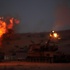 الجيش الإسرائيلي يعلن مقتل اثنين من جنوده في غزة