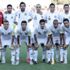 المنتخب الوطني يستدعي 28 لاعبا لاختبارات بدنية وطبية
