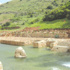 وادي الحجير.. تحفة لبنان الطبيعية
