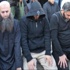 ماسة للأرشيدوق النمساوي جوزيف تجلب 21.5 مليون دولار في مزاد ماسة للأرشيدوق النمساوي جوزيف تجلب 21.5 مليون دولار في مزاد