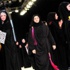 إماراتيات يطالبن بقيود على زواج مواطنيهن بأجنبيات أو تسهيل زواجهن بمقيمين إماراتيات يطالبن بقيود على زواج مواطنيهن بأجنبيات أو تسهيل زواجهن بمقيمين