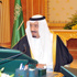 مجلس الوزراء السعودى يشدد على وجوب تضافر الجهود لتنفيذ إسرائيل اتفاق الهدنة مع الفلسطينيين