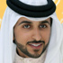 ناصر بن حمد: تشريف جلالة الملك ومشاركة محمد بن راشد النجاح الاكبر لبطولة العالم العسكرية الأولى للقدرة