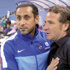 قال: ناقشت الحكم فطردني .. كارينيو: الهلال استحق الفوز رغم طرد لاعبه .. وفكر سامي مميز قال: ناقشت الحكم فطردني .. كارينيو: الهلال استحق الفوز رغم طرد لاعبه .. وفكر سامي مميز