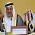 قرقاش: استقرار السعودية أساسي للإمارات والمنطقة برمتها