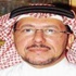 رئيس لجنة الانضباط ينفي استقالته رئيس لجنة الانضباط ينفي استقالته