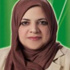 النائب خليفات: مسؤولون في التربية اقروا بتسريب اسئلة الثانوية لأساسيات المعلوماتية