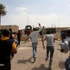 المالكي يطلب من روحاني المساعدة لحماية بغداد وأنقرة لترحيل الأتراك المالكي يطلب من روحاني المساعدة لحماية بغداد وأنقرة لترحيل الأتراك