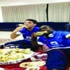 أخبار الهلال الأحد 10 نوفمبر 2013
