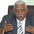 وزير الإعلام السوداني يؤكد أهمية الدور المصري المساند لبلاده