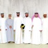 الطيور كان لها 4 أجنحة قبل 120 مليون عام الطيور كان لها 4 أجنحة قبل 120 مليون عام