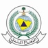 تسجيل أكثر من 40 ألف حريق في المملكة العام الماضي تسجيل أكثر من 40 ألف حريق في المملكة العام الماضي
