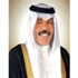ولي العهد تبادل التهاني مع الأمير وكبار الشيوخ: الأمن والرخاء للوطن الغالي وأهله الأوفياء