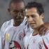 الزمالك يقطع علاقته بأحمد غانم نهائيا
