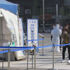 تسجيل أكثر من 2000 إصابة جديدة بفيروس كورونا في كوريا