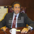 محمد النواوى: «المصرية للاتصالات» لها حق الجمع بين الأرضى والمحمول والإنترنت. . ولا نخشى المنافسة