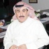 عبدالله عبدالرسول: «نفضة إيجابية» حالياً في مراكز الشباب والرياضة